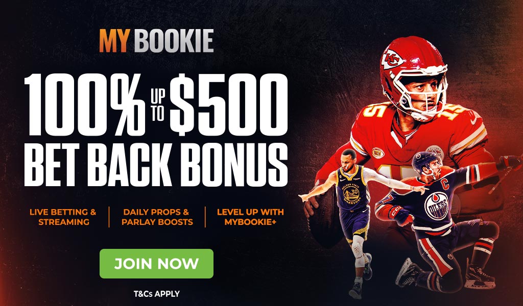 mybookie-offer
