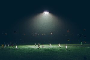 Fast Paying Online Sportsbooks