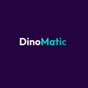 DinoMatic