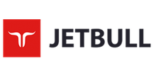 Jetbull