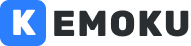 Kemoku
