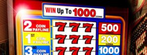 Fast Payout Casinos