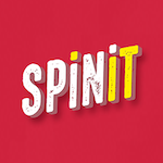 SpinIT Casino