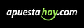 apuestahoy