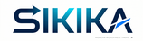 Sikika WP Theme