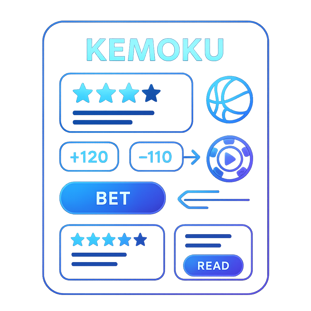 The Best WP Plugin for Sportsbook & Casino Reviews